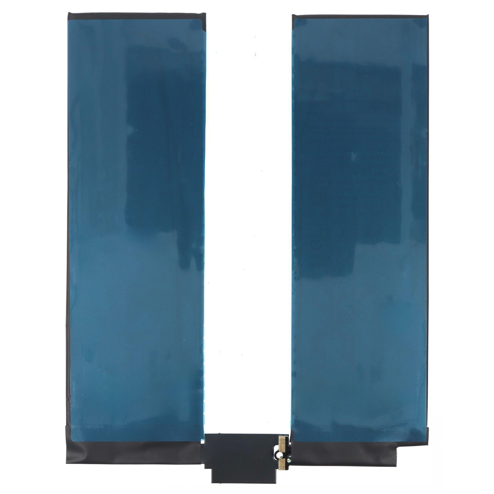 Bateria A2042 iPad Pro 11 A1980 | A2013 | A1934 | A1979 1gen-5
