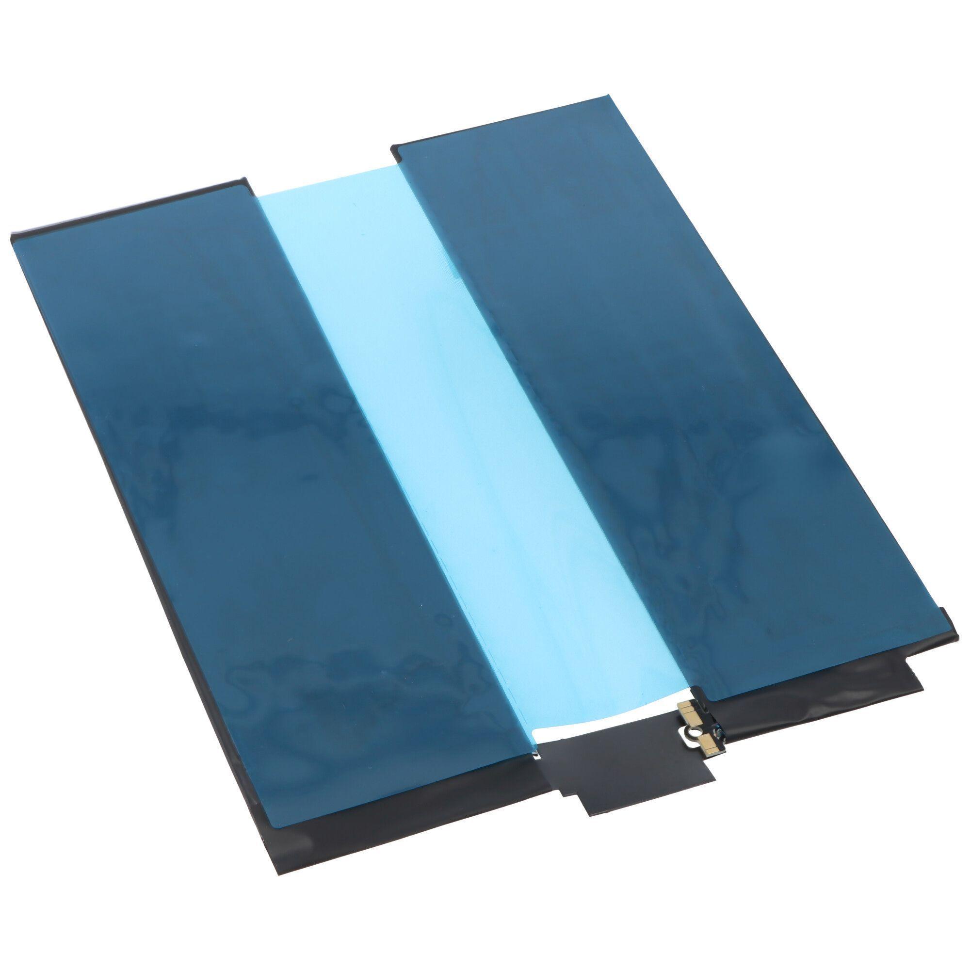 Bateria A2042 iPad Pro 11 A1980 | A2013 | A1934 | A1979 1gen-6