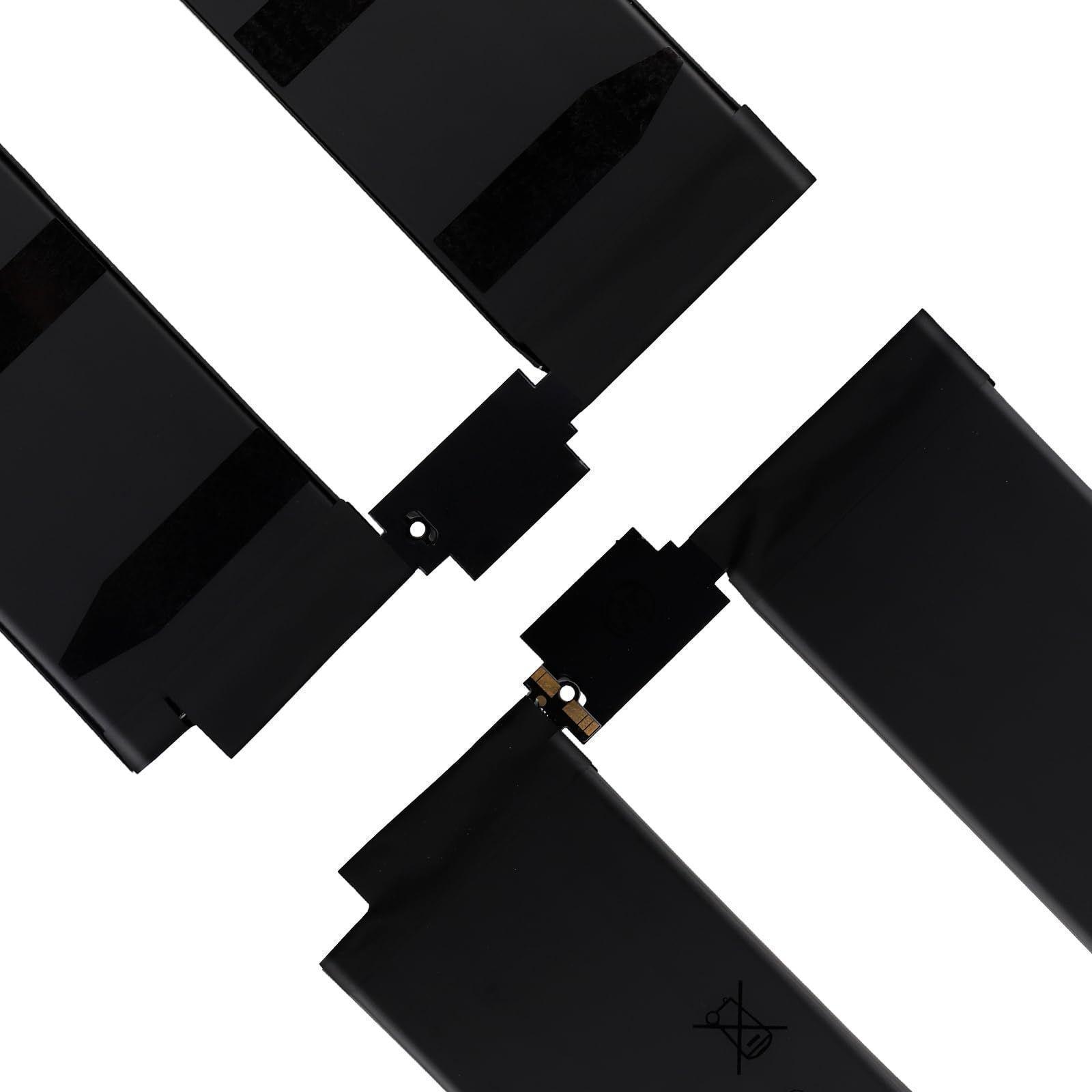 Bateria A2042 iPad Pro 11 A1980 | A2013 | A1934 | A1979 1gen-7