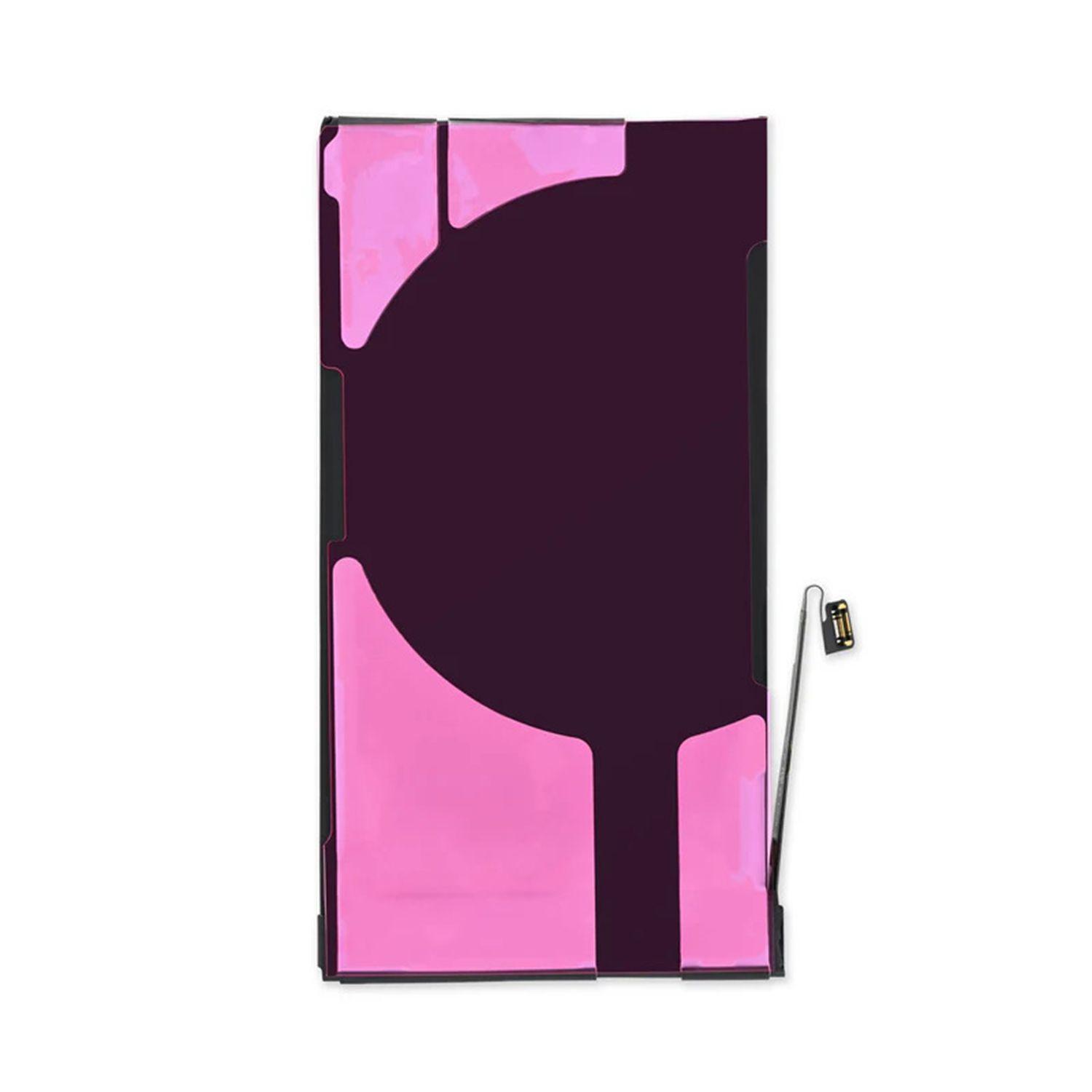Bateria para iPhone 12 y iPhone 12 Pro - Muestra % Salud-3