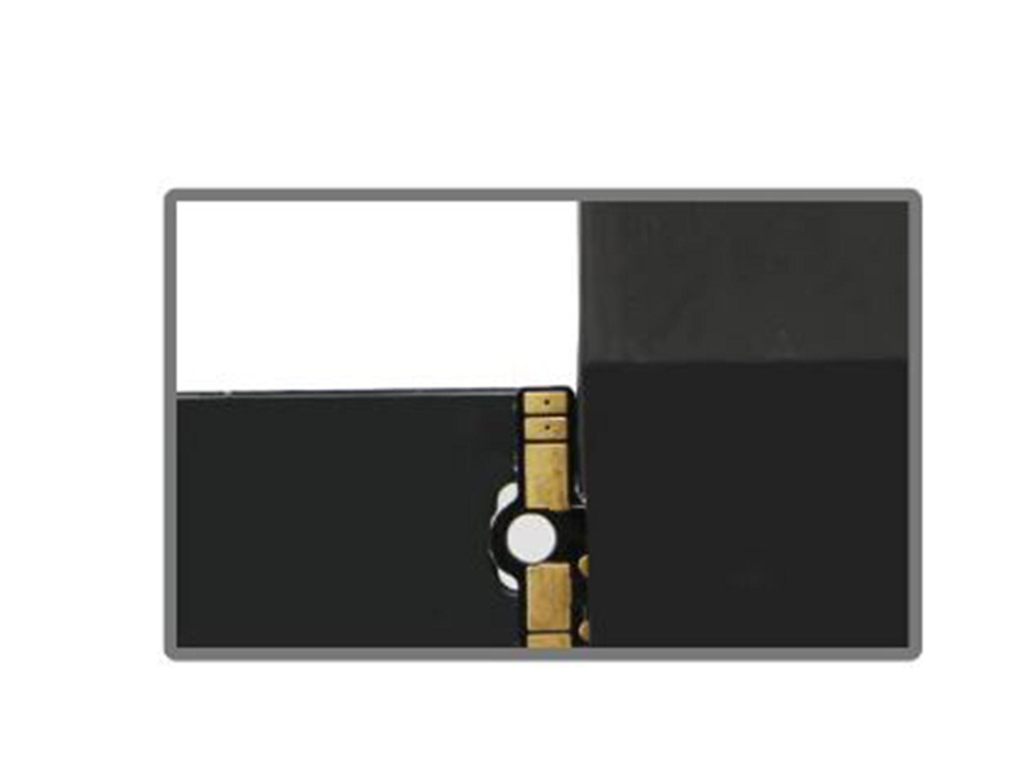 Bateria A1798 para iPad Pro 10.5" | Modelos A1701 y A1709-4