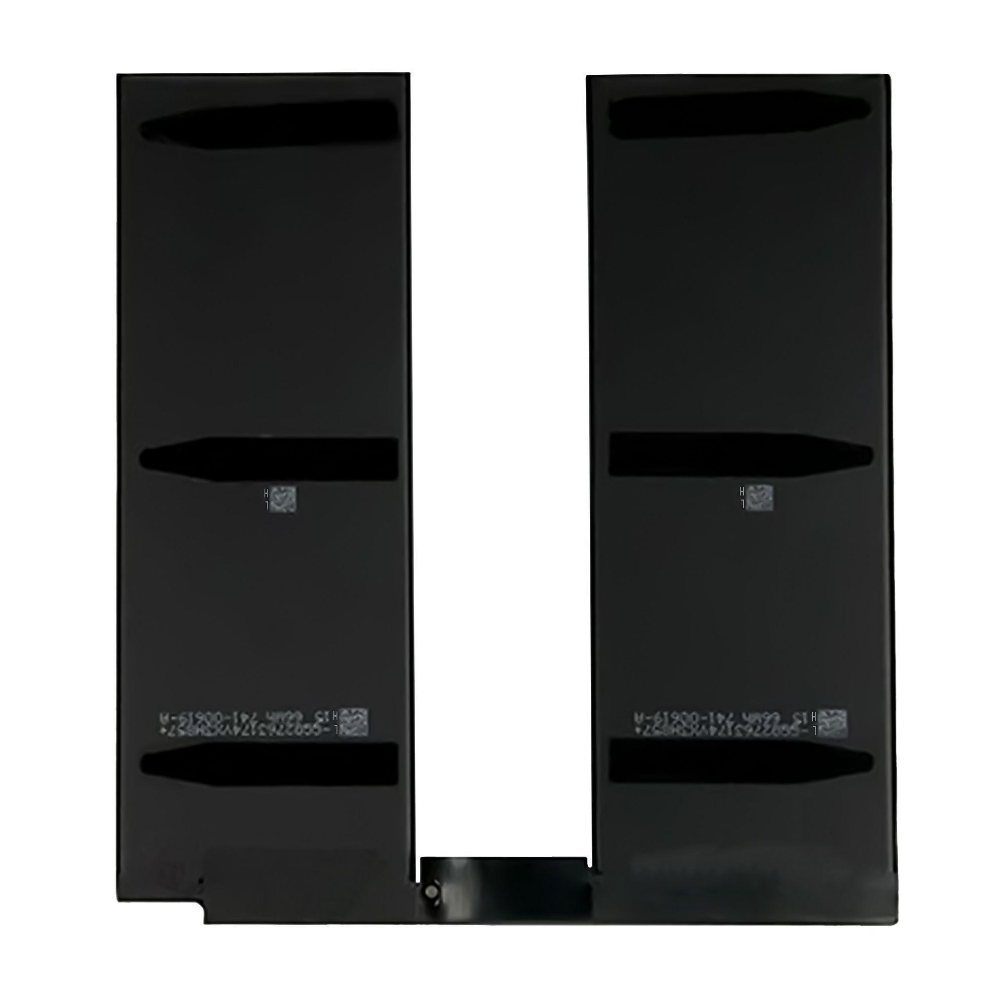 Bateria A1798 para iPad Pro 10.5" | Modelos A1701 y A1709-5