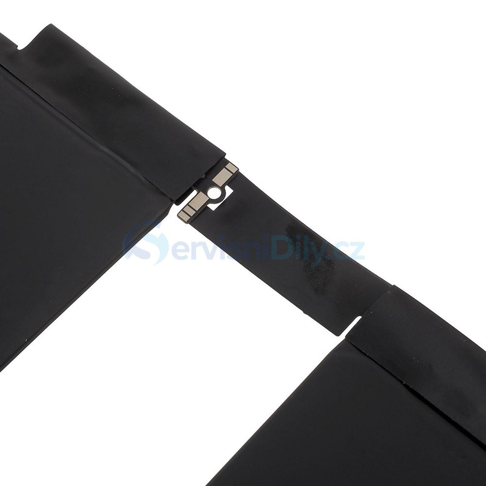 Bateria A1798 para iPad Pro 10.5" | Modelos A1701 y A1709-6