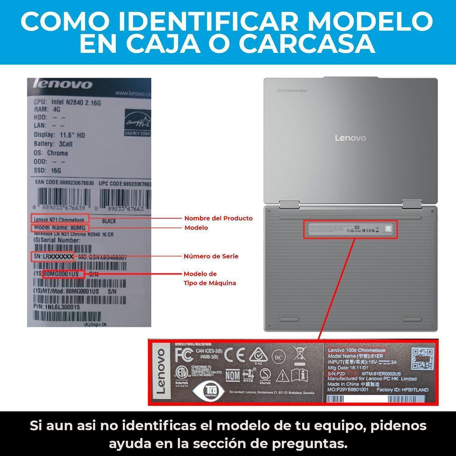 Bateria L14m3p24 Lenovo Legion Y520-15ikba E Y520-15ikbm-1