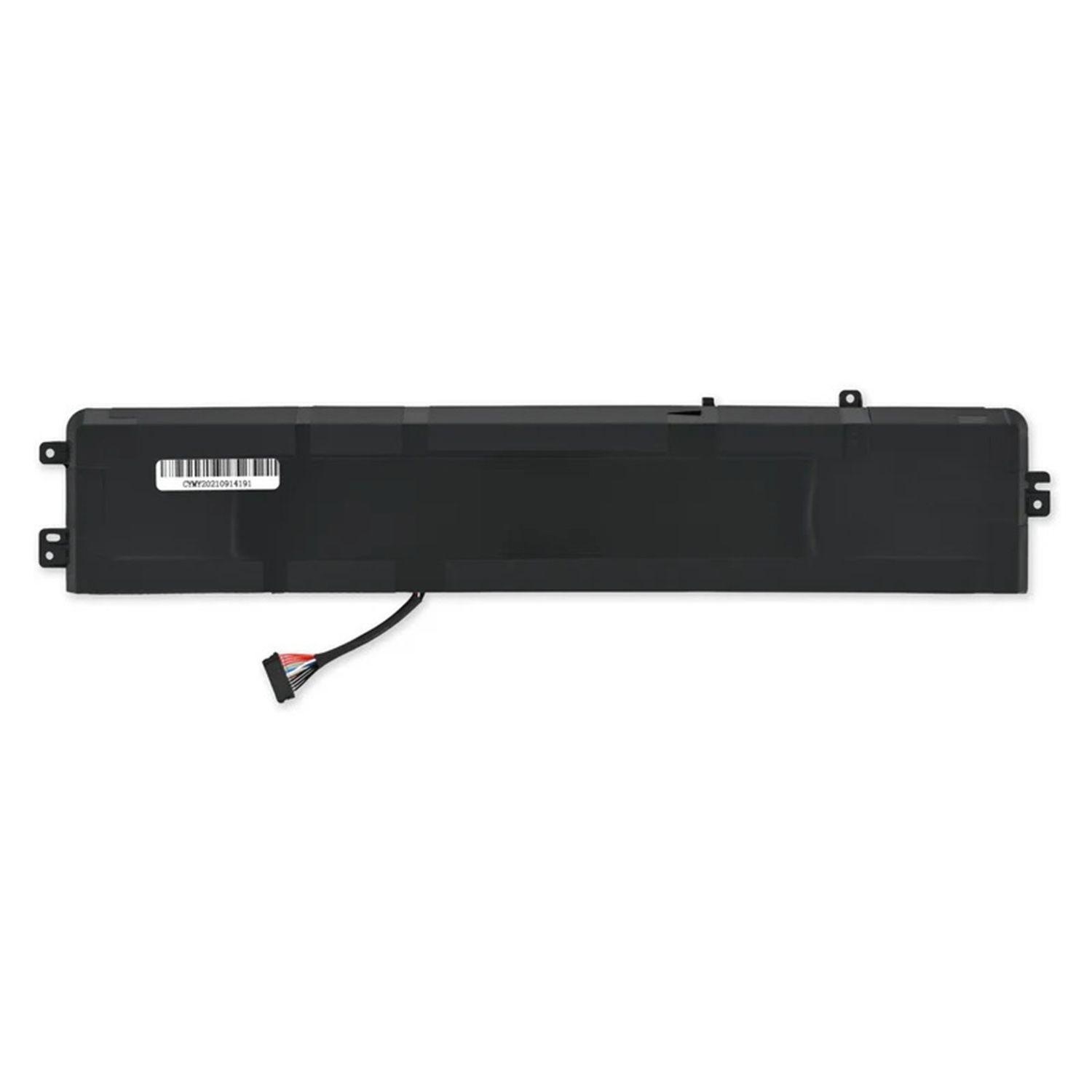 Bateria L14m3p24 Lenovo Legion Y520-15ikba E Y520-15ikbm-5