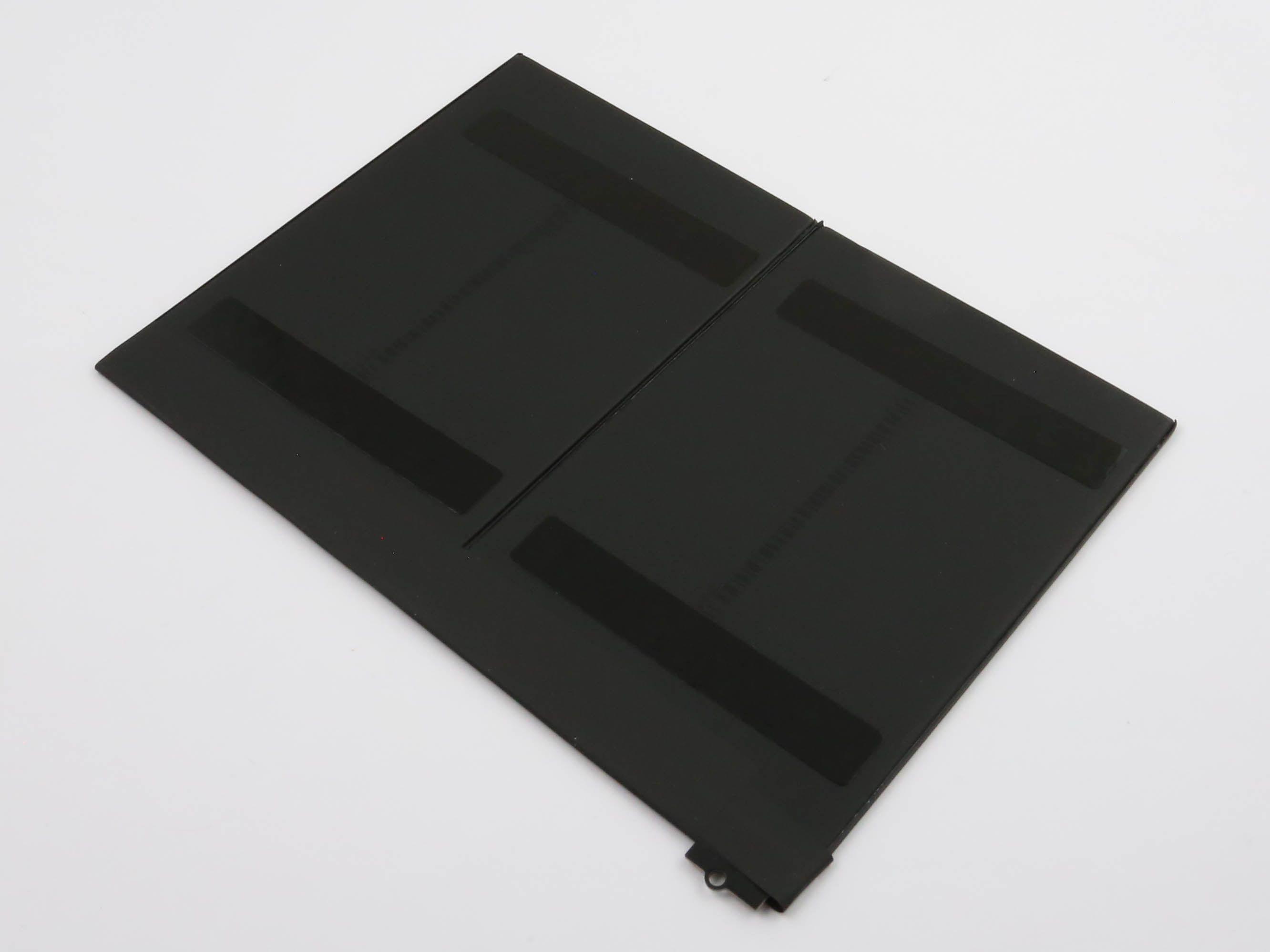Bateria A2288 para iPad 10 | Air 4 | Air 5 | Air 6-6