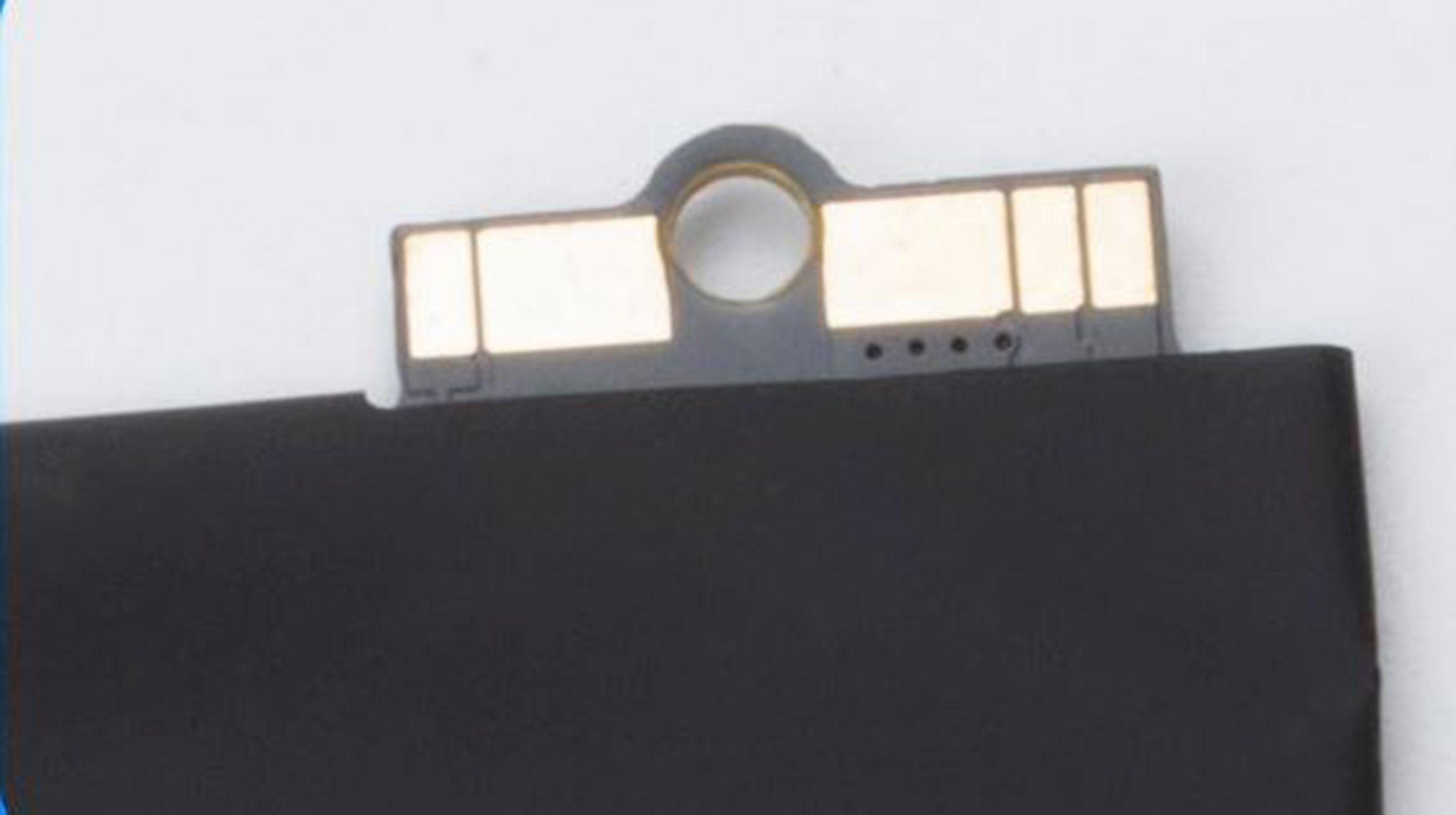 Bateria A2288 para iPad 10 | Air 4 | Air 5 | Air 6-5