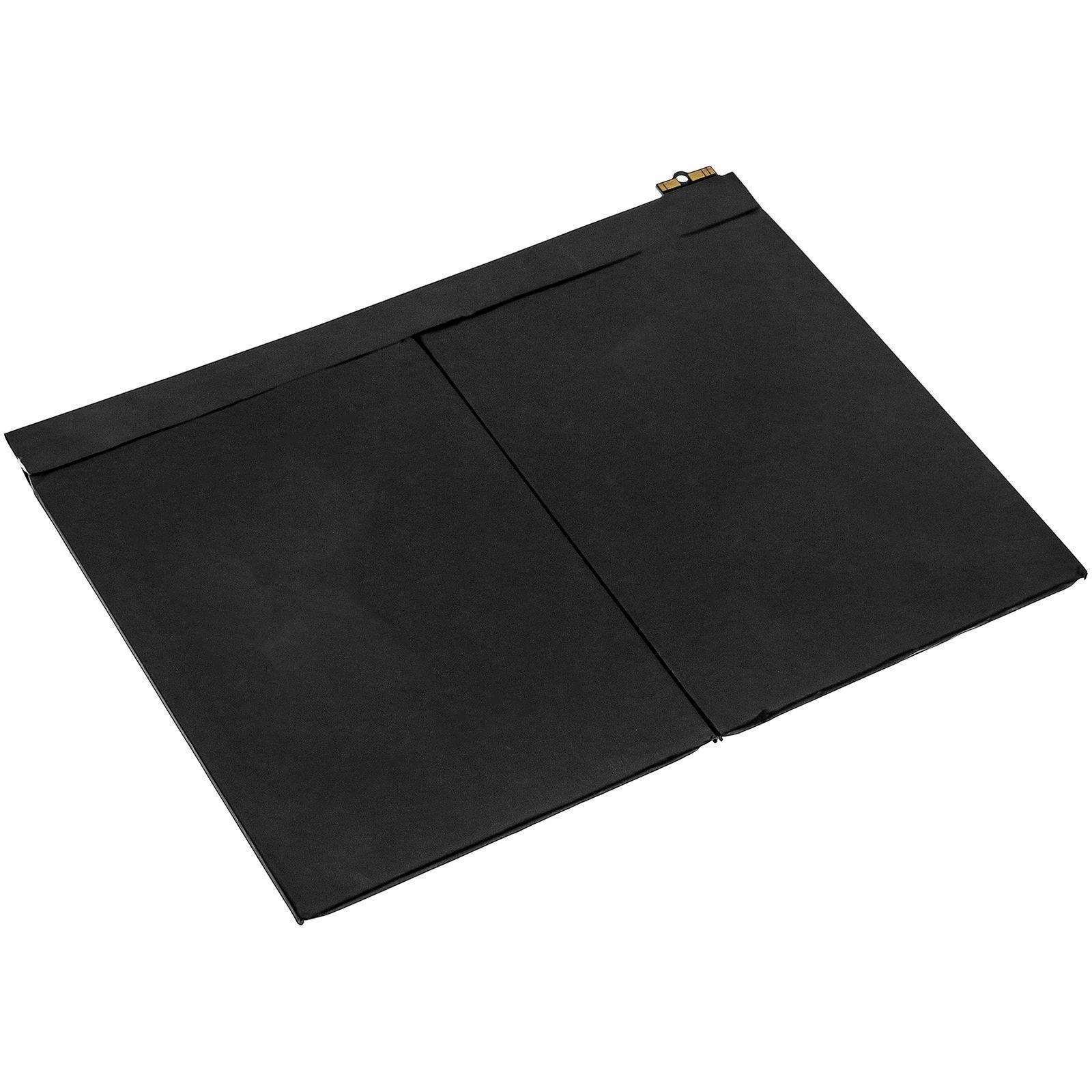 Bateria A2288 para iPad 10 | Air 4 | Air 5 | Air 6-4