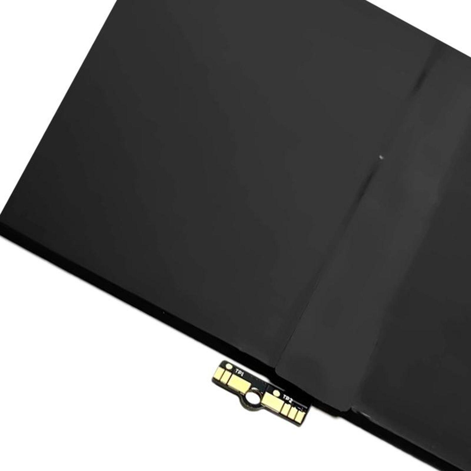 Bateria A1664 para iPad Pro 9.7 | A1673 | A1674 | A1675-5