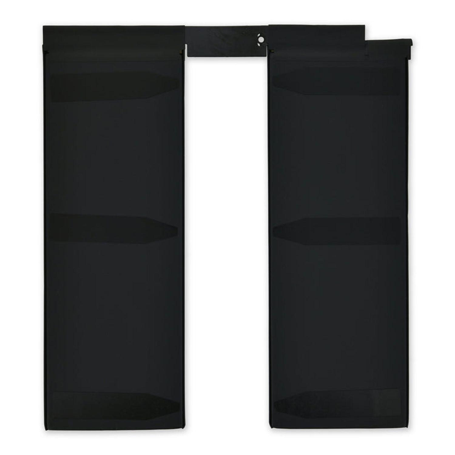 Bateria A2134 iPad Air 3 - A2123 | A2152 | A2153 | A2154-5