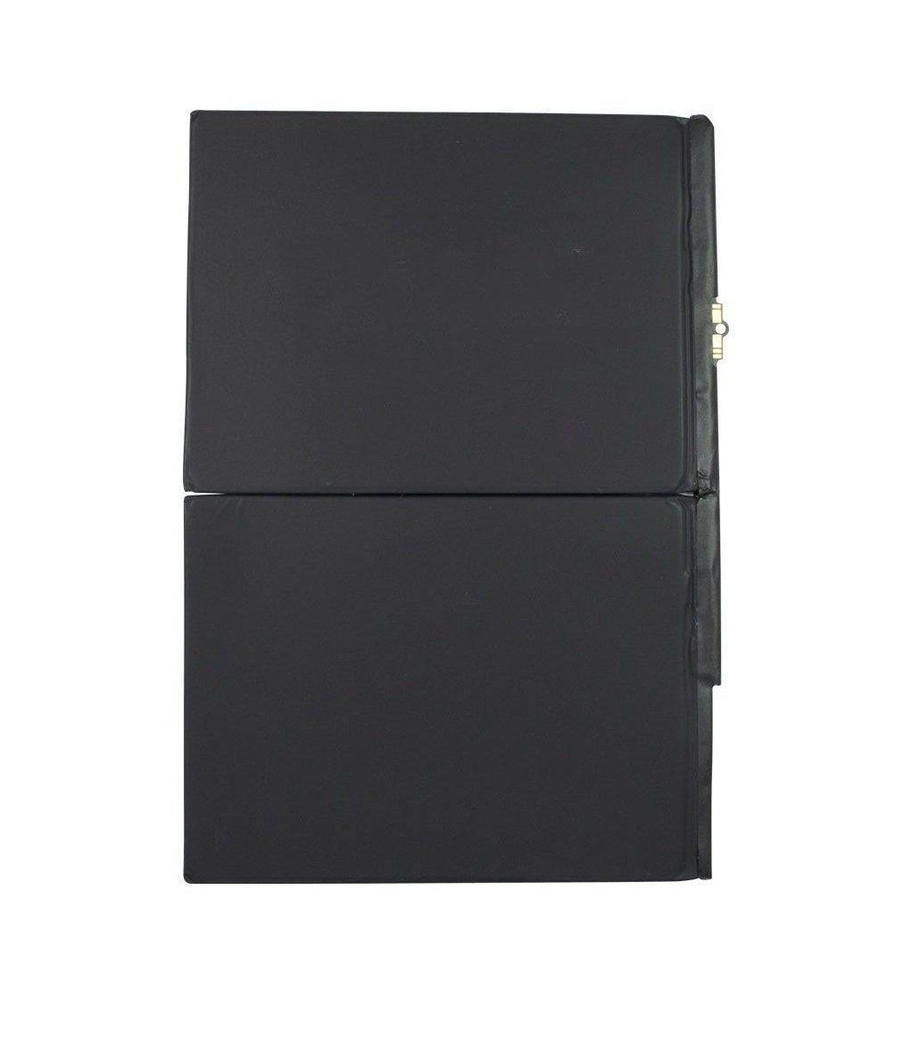 Bateria A1547 para iPad Air 2 | modelos A1566 y A1567-4