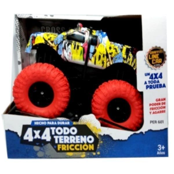 Imagen de producto