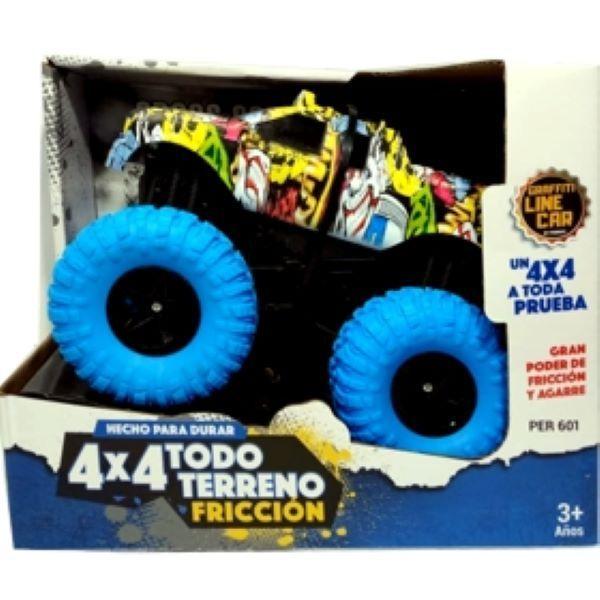 Imagen de producto