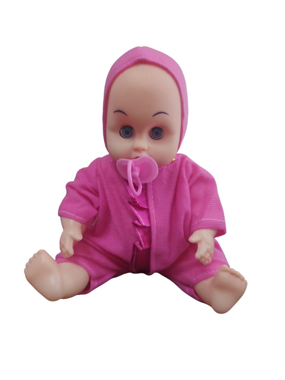 Rosado