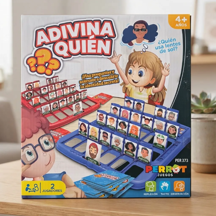 Imagen de producto