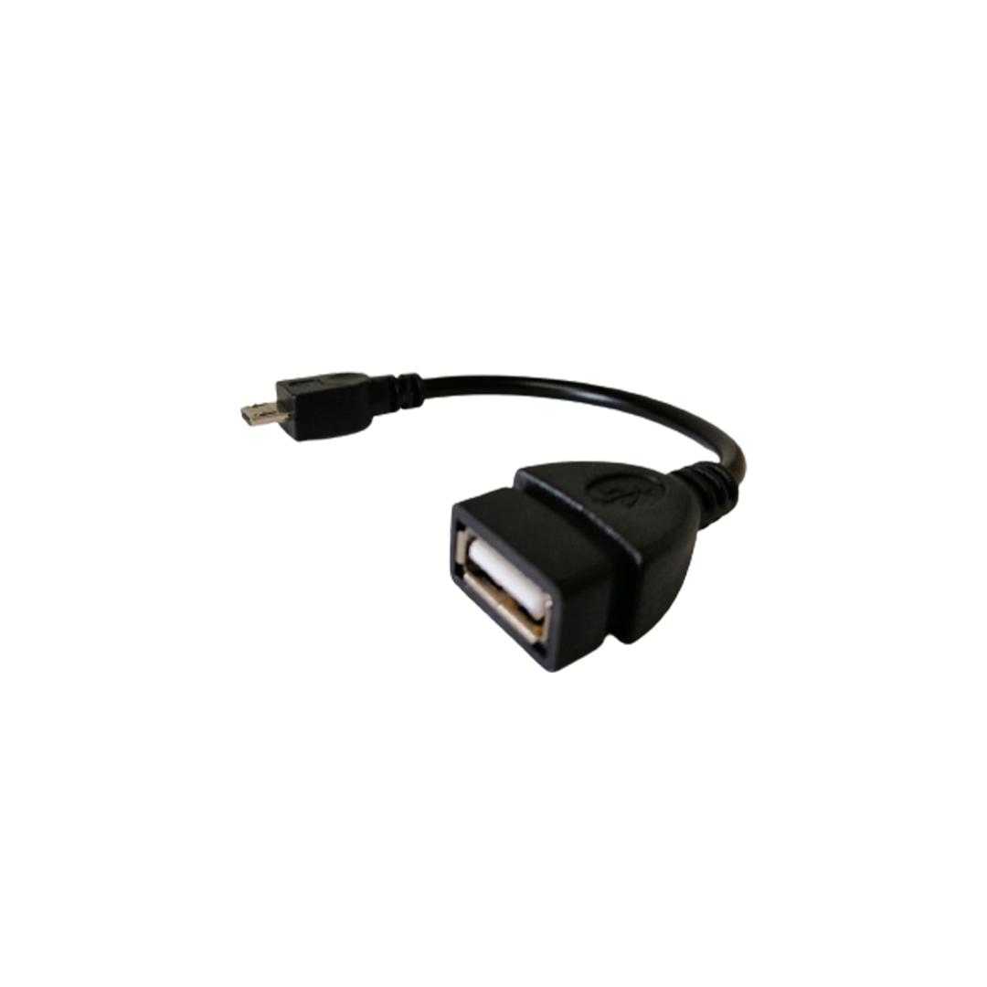 Otg Micro USB V8 a USB Hembra…-4