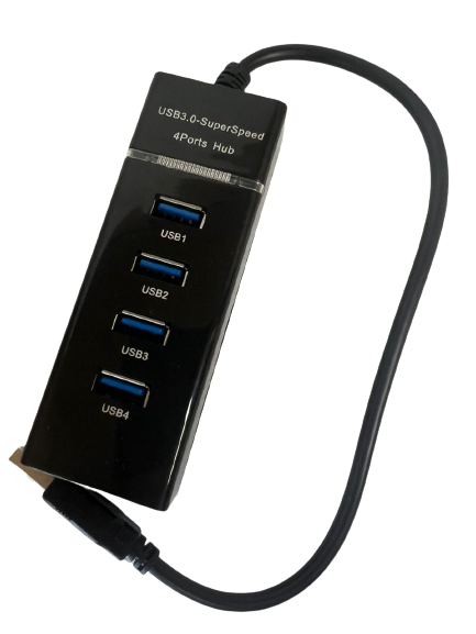 Hub multi usb 3.0 adaptador 4 puertos-1