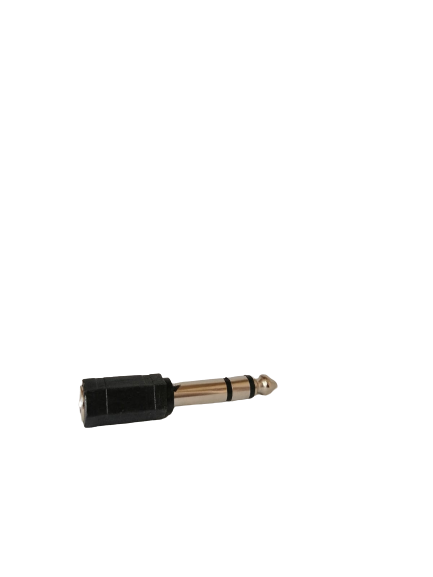 adaptador de audio a 6,3 macho a 3,5 hembra-4