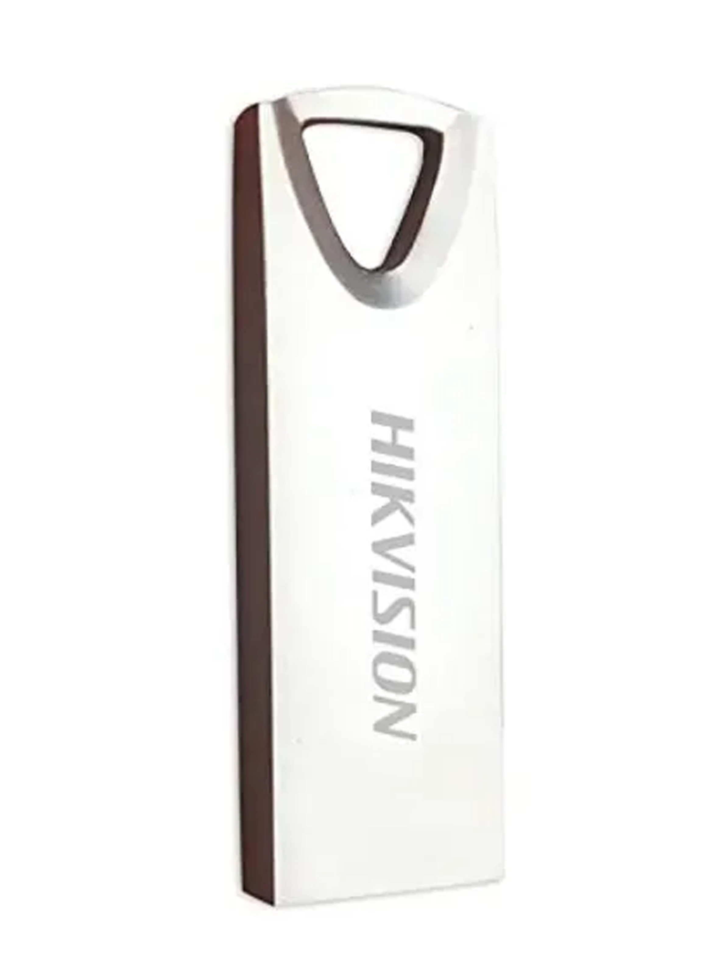 PENDRIVE 16GBUSB 2.0 HS-USB-M200 16GB HIKVISION-0