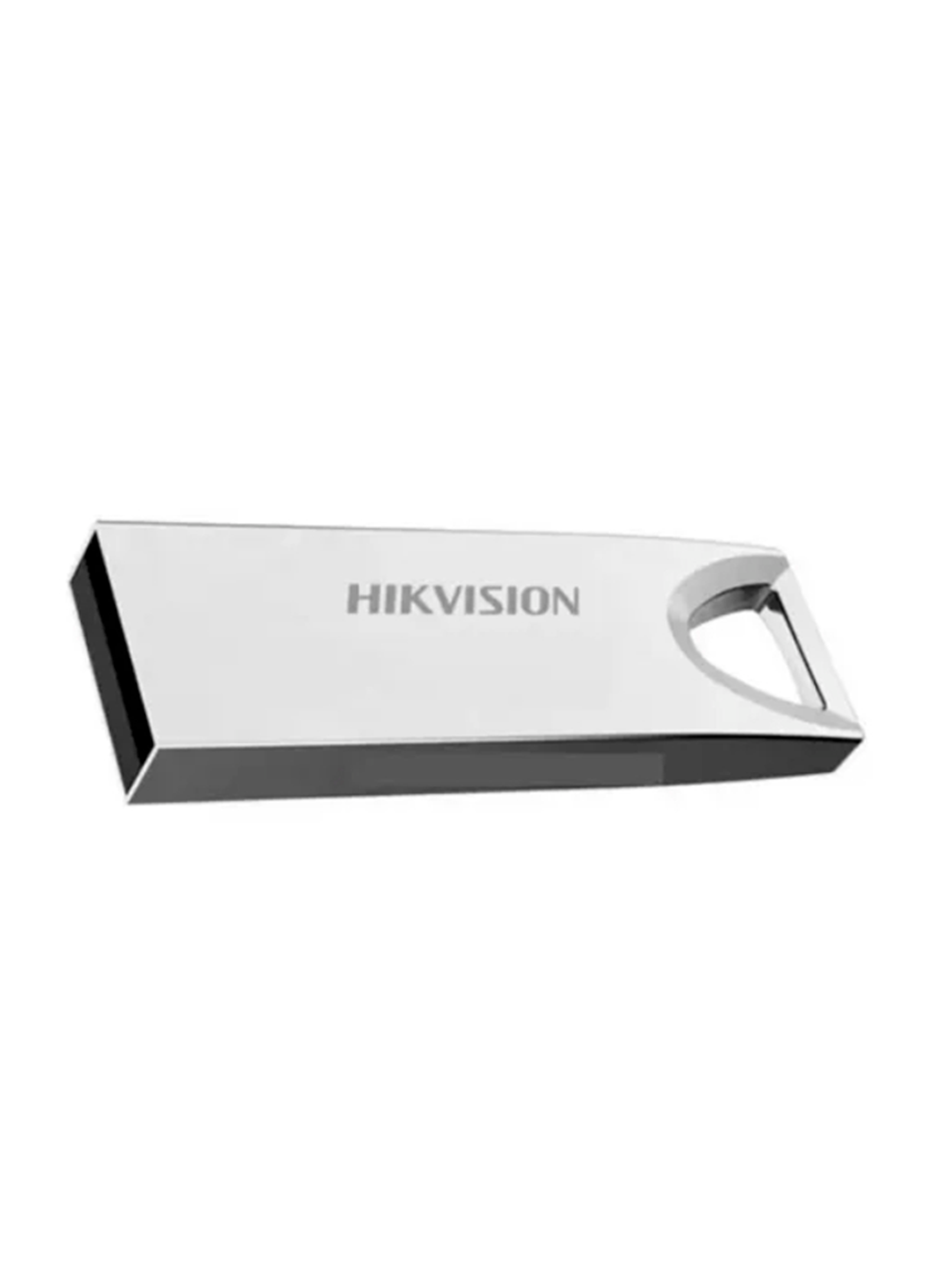 PENDRIVE 16GBUSB 2.0 HS-USB-M200 16GB HIKVISION-1