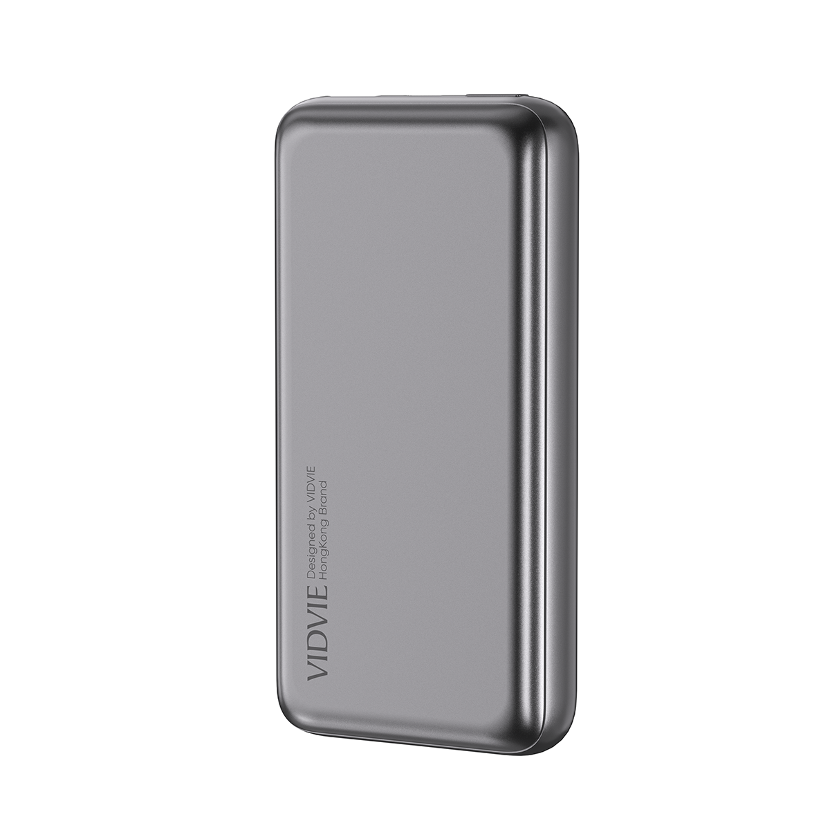 Powerbank Portátil Vidvie 20000mah Pb788-0