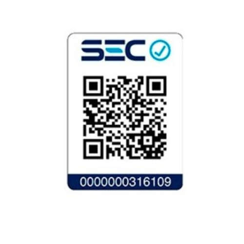 Cargador Carga Rápida 3.0 18W Quick Charge 2 en 1 Dusted Negro-3