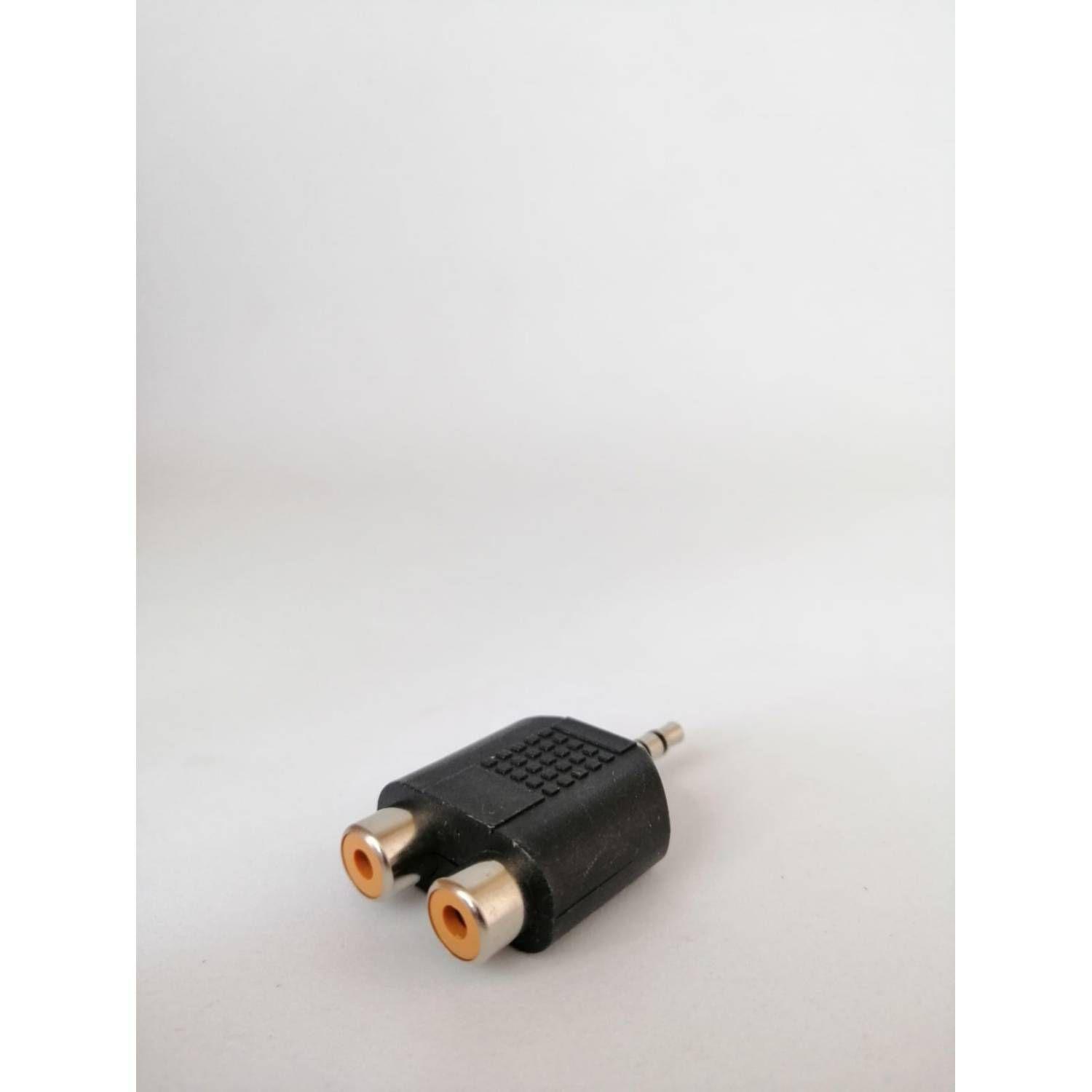 adaptador aux audio rca hembra a jack 35mm macho-1