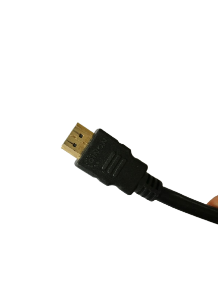 Cable hdmi 5mts DINON-2