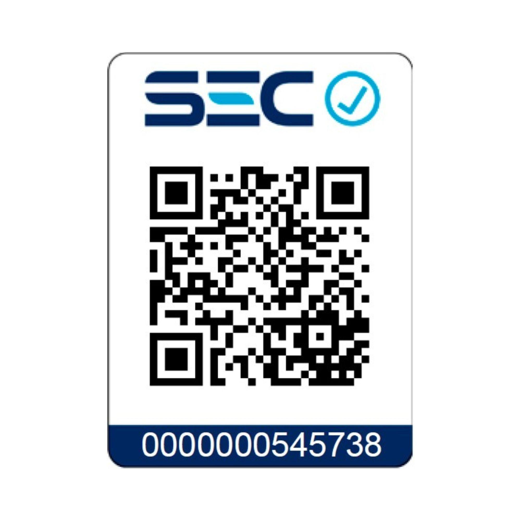 Cargador Inteligente 20V 4A Total-2