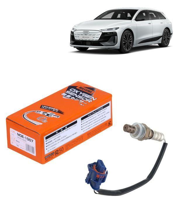 Sensor de Oxigeno Audi A6 2.0 2.4 2.7 4.2 97-18 MOE-E0056-0