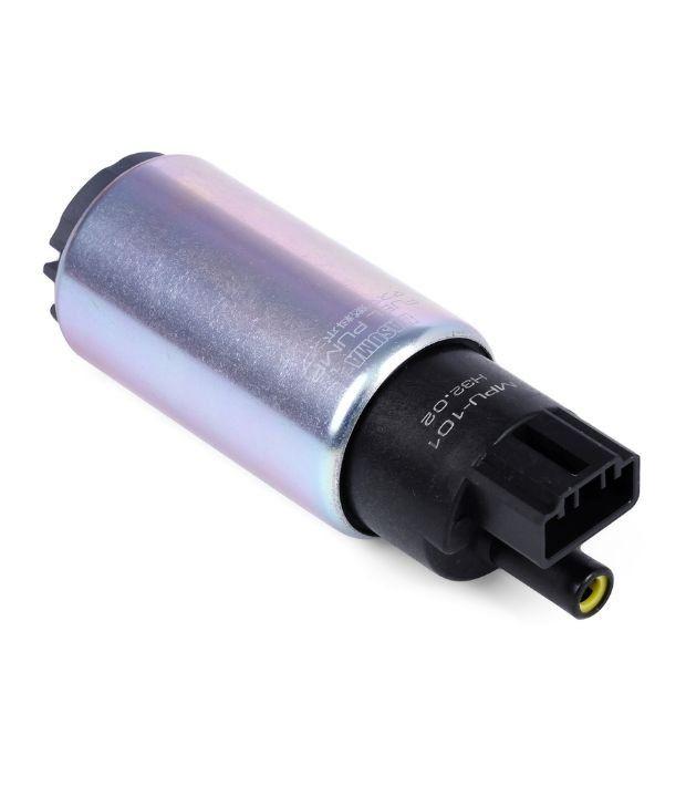Bomba de Bencina Masuma Para Toyota Harrier I (XU10) Año 05.1997 - 02.2003 MPU-101-1