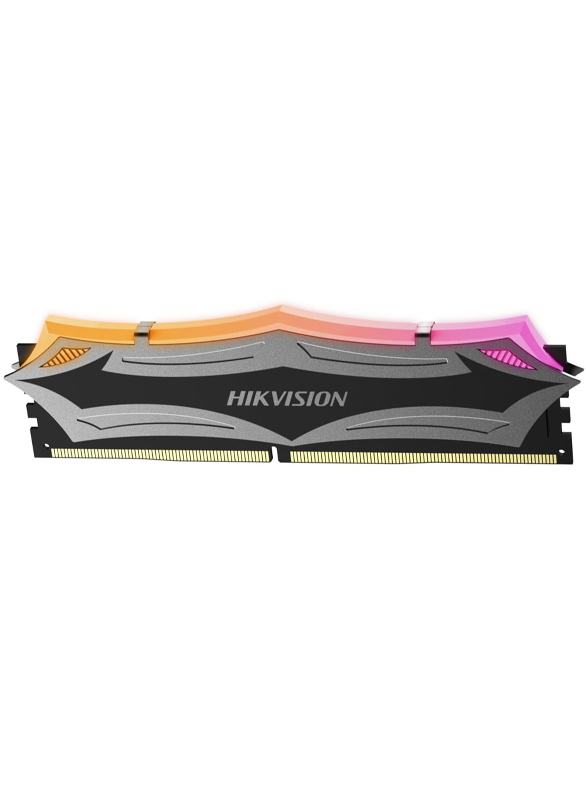 MEMORIA RAM UDIMM DDR4 3200 MHZ  8GB RGB  HKED4081CBA2D2ZA4/U100 HIKVISION-3