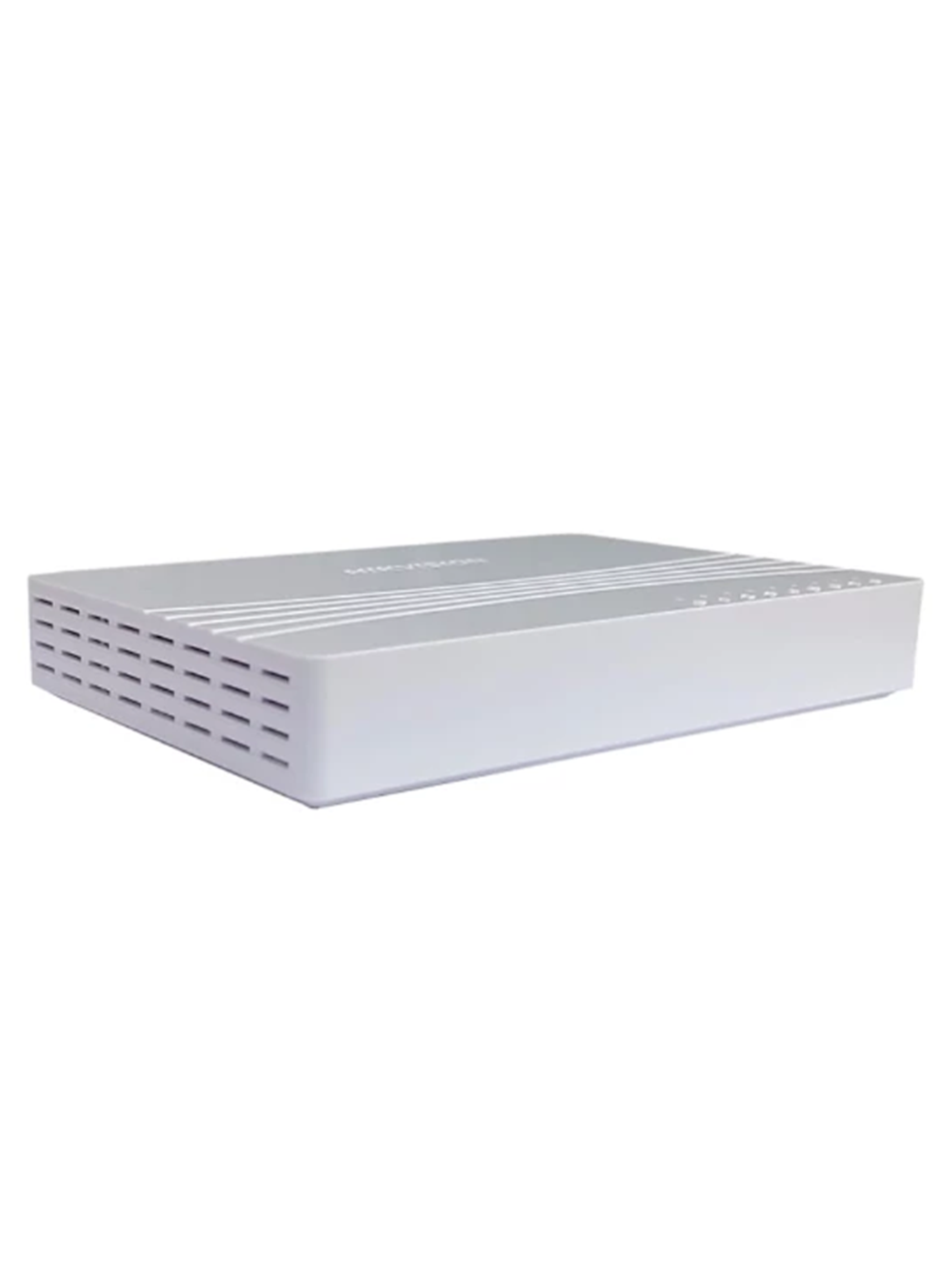  Switch Lan Hikvision 8 Puertos 10/100/1000 DS-3E0508D-E-1