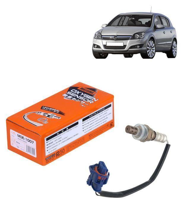 Sensor de Oxigeno   Para Opel Astra 1.2 1996-2015 MOE-E0056-1