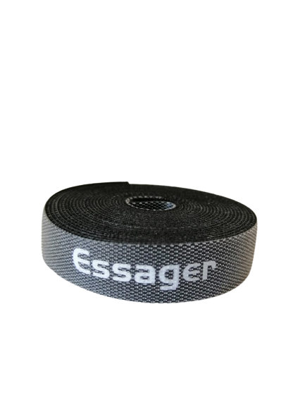 Cinta Velcro Organizador Cable Essager 3mts…-5