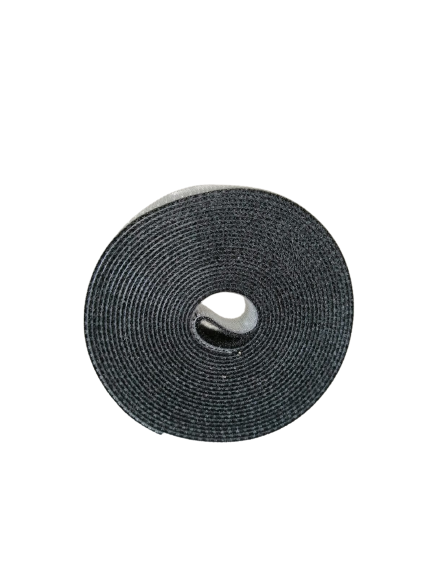 Cinta Velcro Organizador Cable Essager 3mts…-4