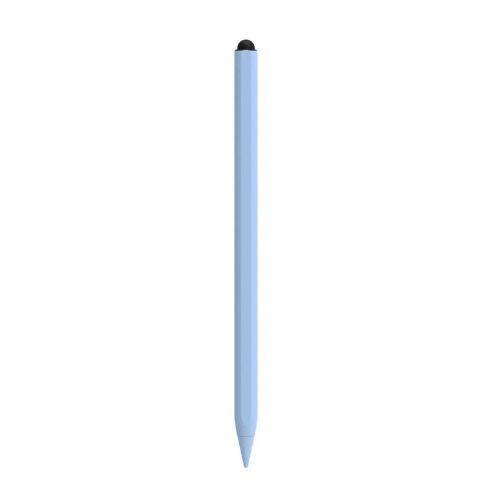 Lapiz Óptico ZAGG Pro Stylus 2 con Punta Compatible con IPAD-0