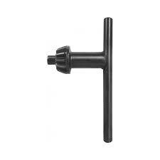 Llave Para Mandril 13Mm Total-3