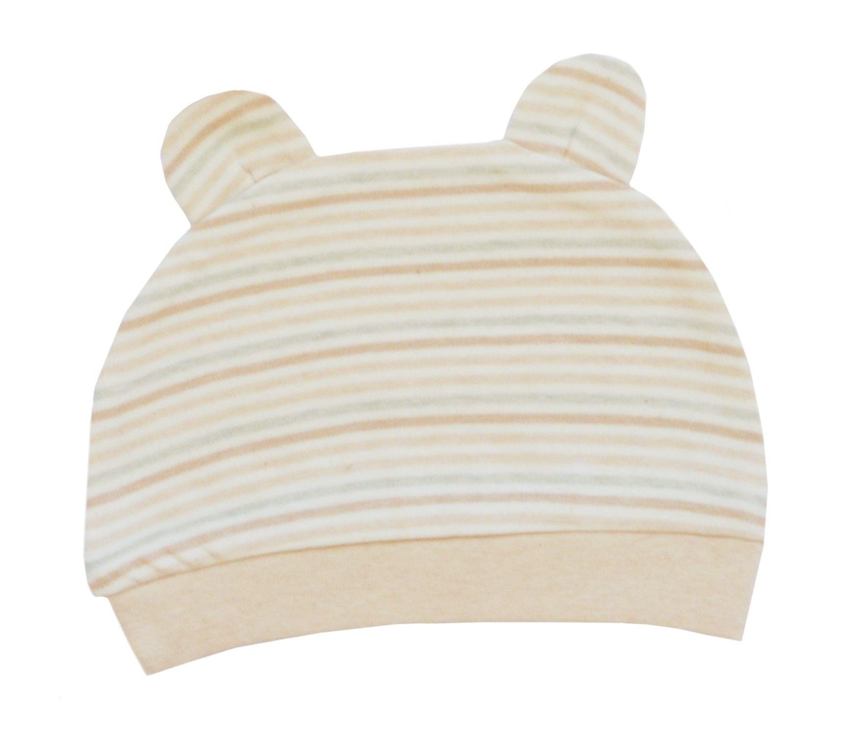 Bolsa Bandana Rayada-3