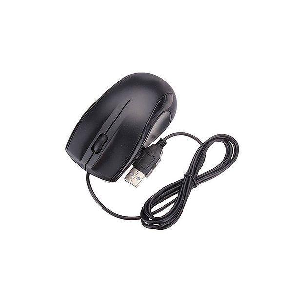 Kit 4 Cámaras de Seguridad Mixto HD 1MP - M45L-3