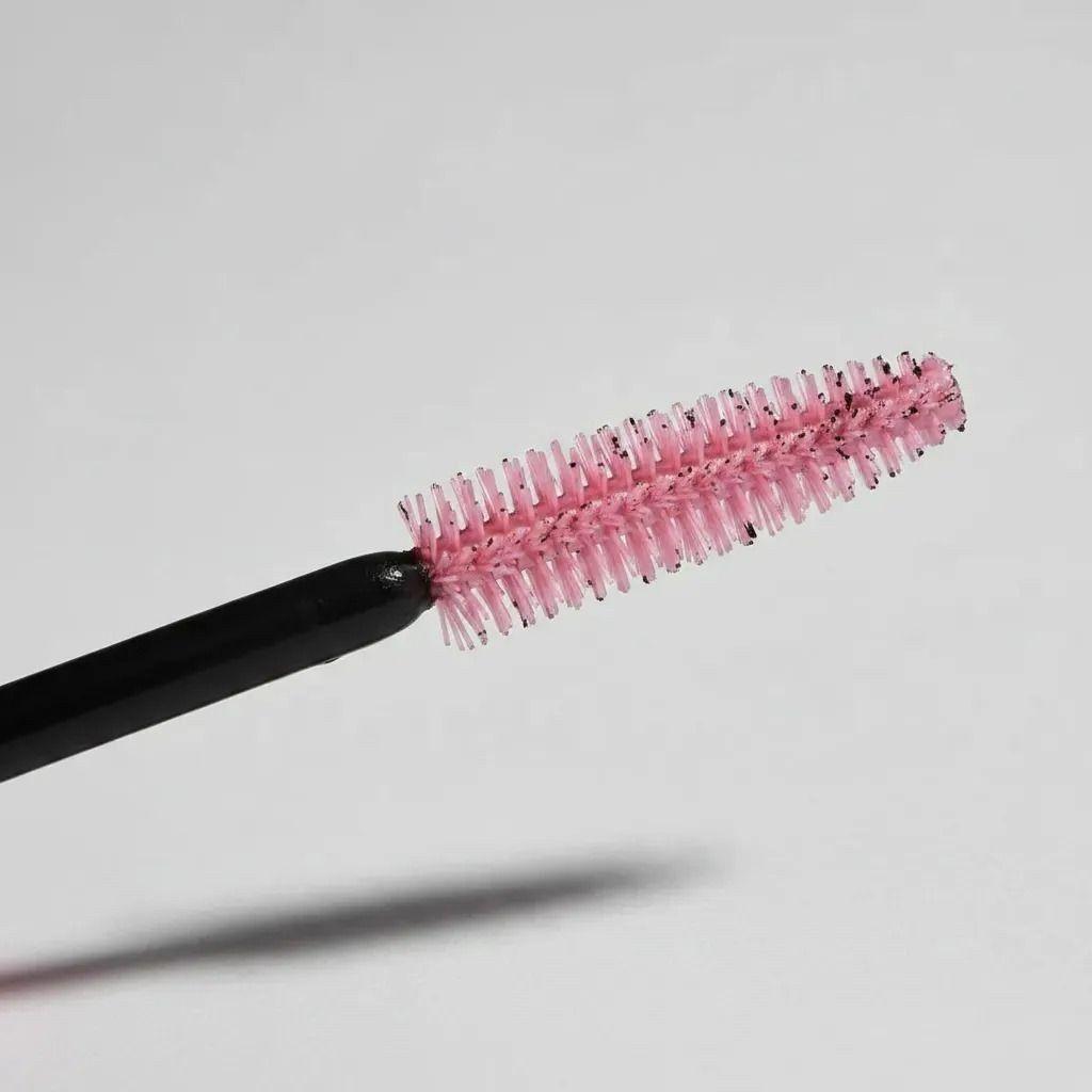 Mascara De Pestañas Lash Sensational Sky High Washable Color Rosa Maybelline Pink Air-6