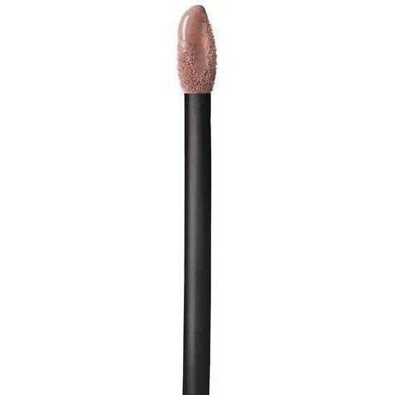 Labial Larga Duración Maybelline Superstay Matte Ink - 5ml Color Loyalist-2