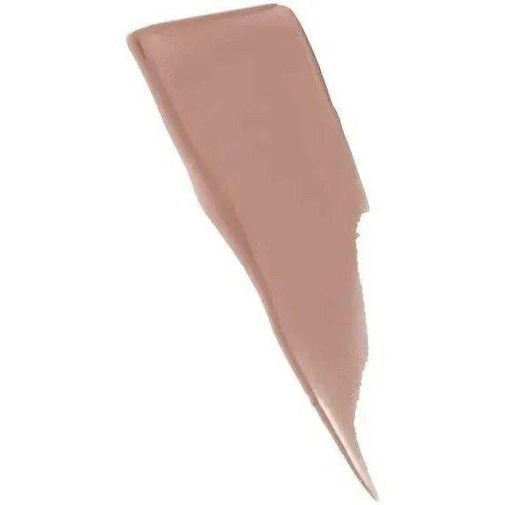 Labial Larga Duración Maybelline Superstay Matte Ink - 5ml Color Loyalist-3