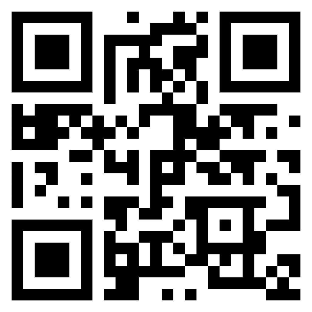 MICROFONO OMNIDIRECCIONAL PORTATIL K8-4