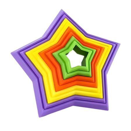 KIT SENSORIAL DIDACTICO MONTESSORI-5