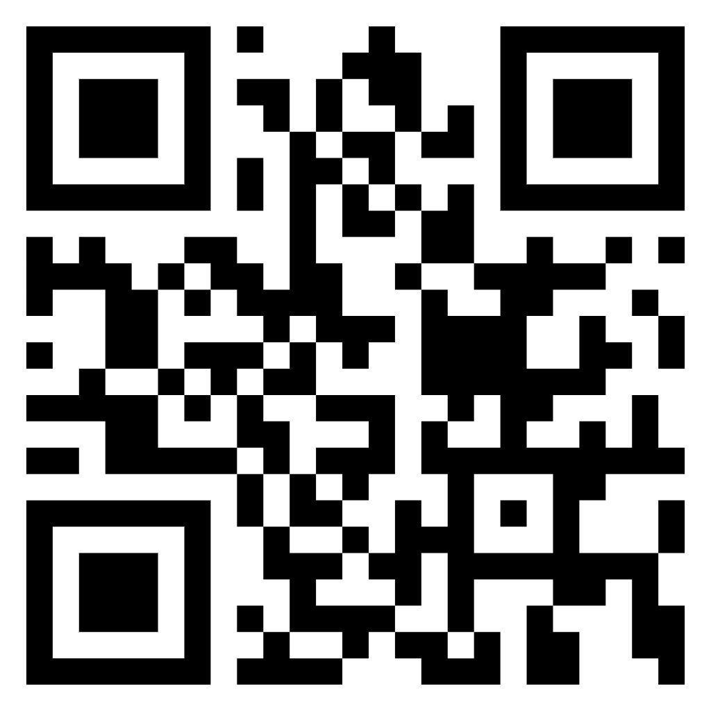 MICROFONO DINAMICO PORTATIL KARAOKE-2