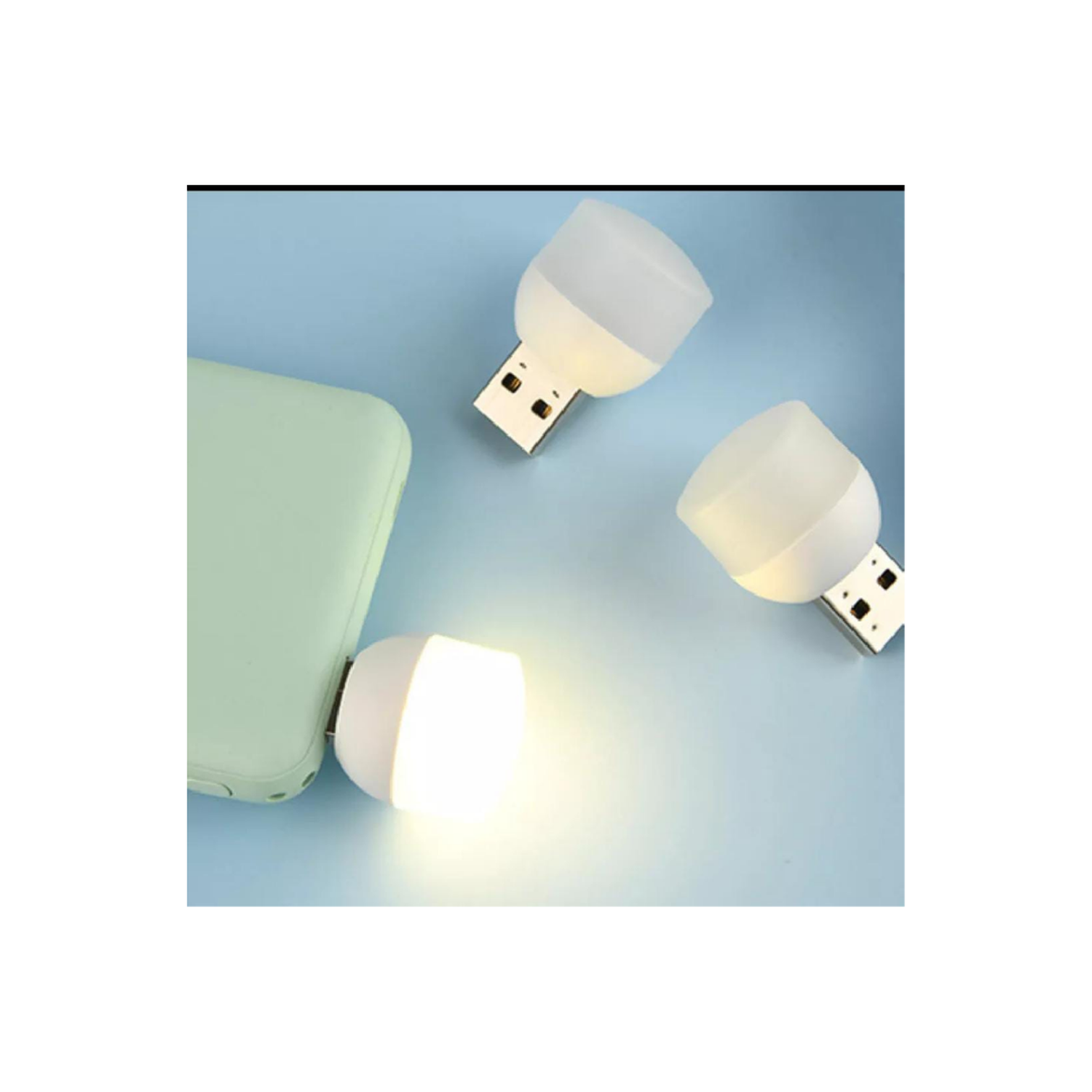 MINI LAMPARA LED USB LUZ CALIDA-2