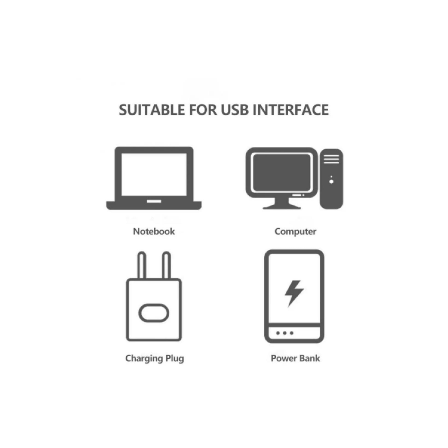 MINI LAMPARA LED USB LUZ CALIDA-3