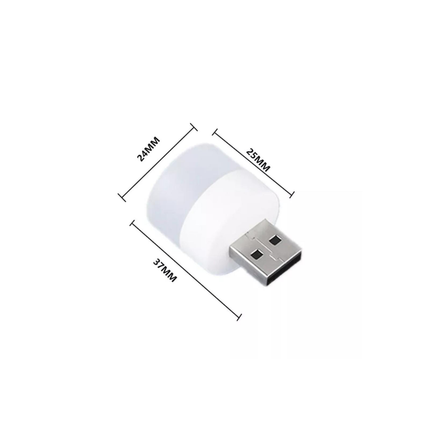 MINI LAMPARA LED USB LUZ CALIDA-4