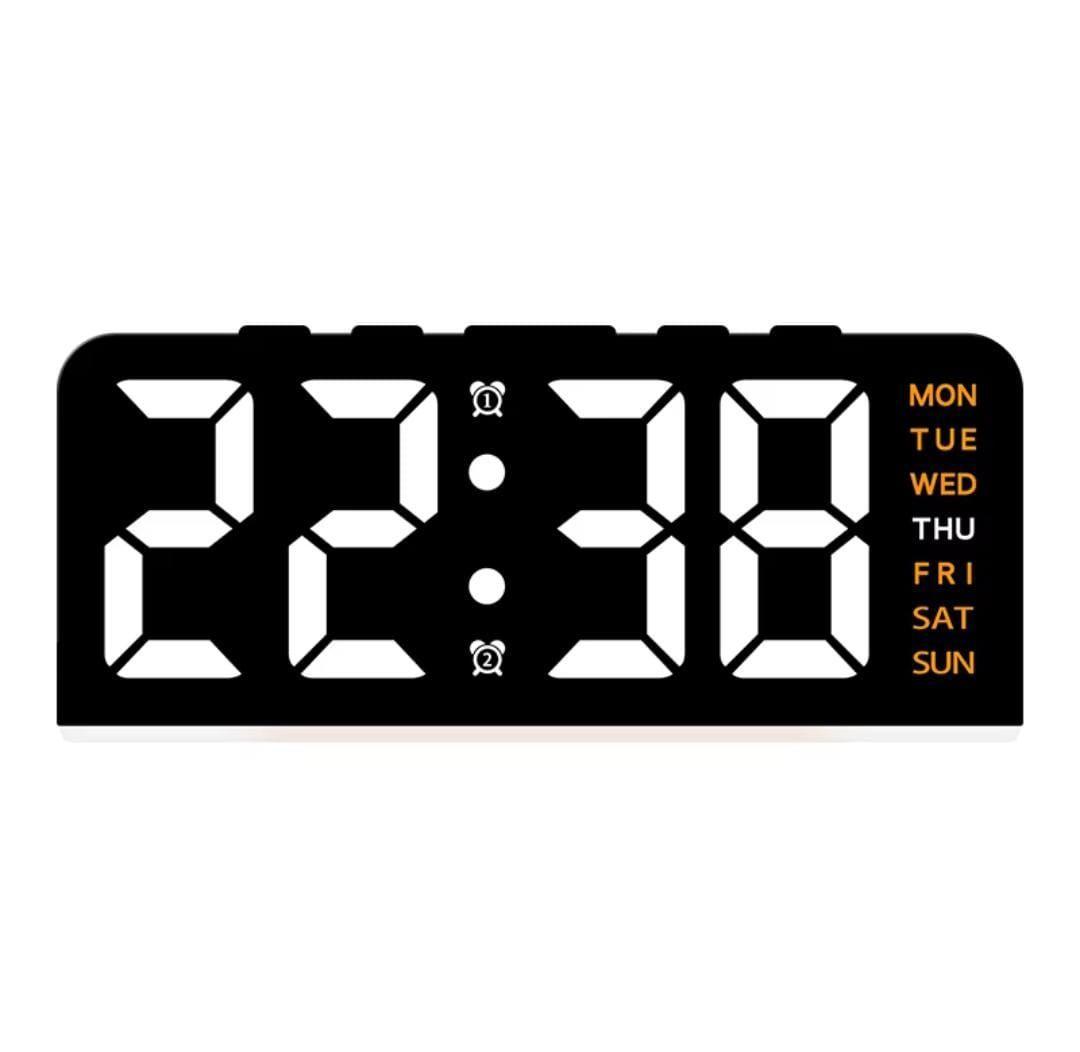 0820